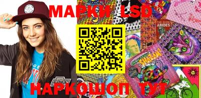 MDMA Premium VHQ Бузулук